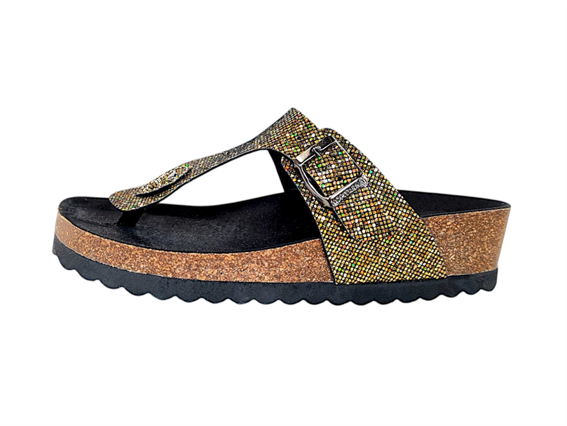 Flip flops