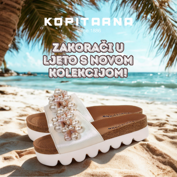 nova kolekcija 25