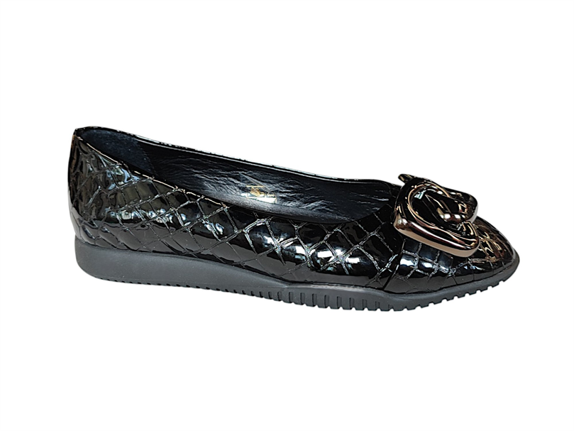 Fashion sports shoes