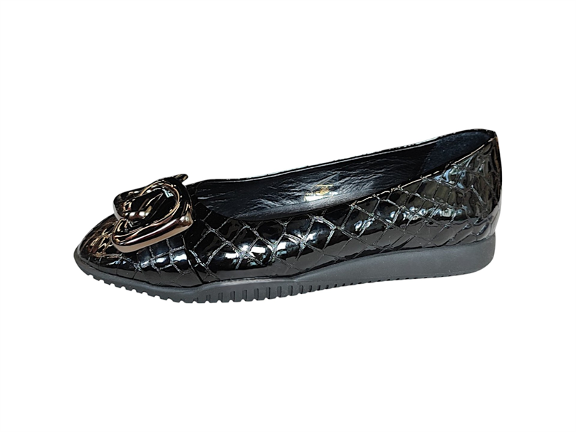Fashion sports shoes