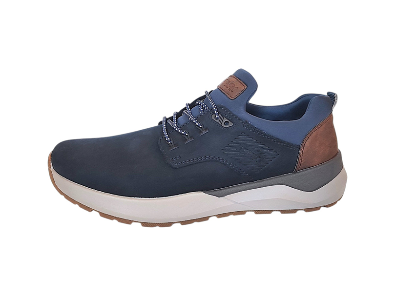 Fashion sports shoes