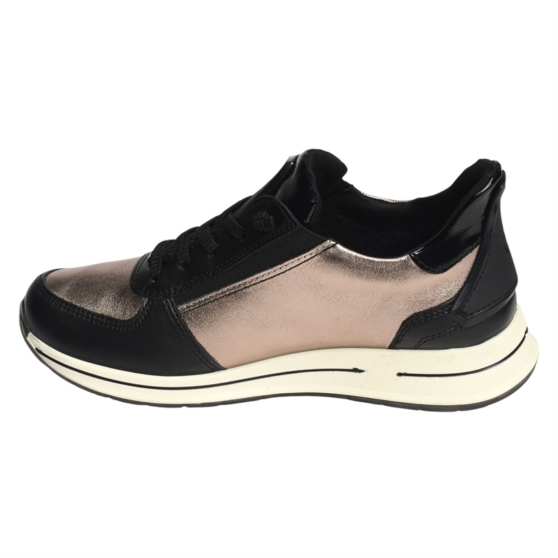 Fashion sports shoes