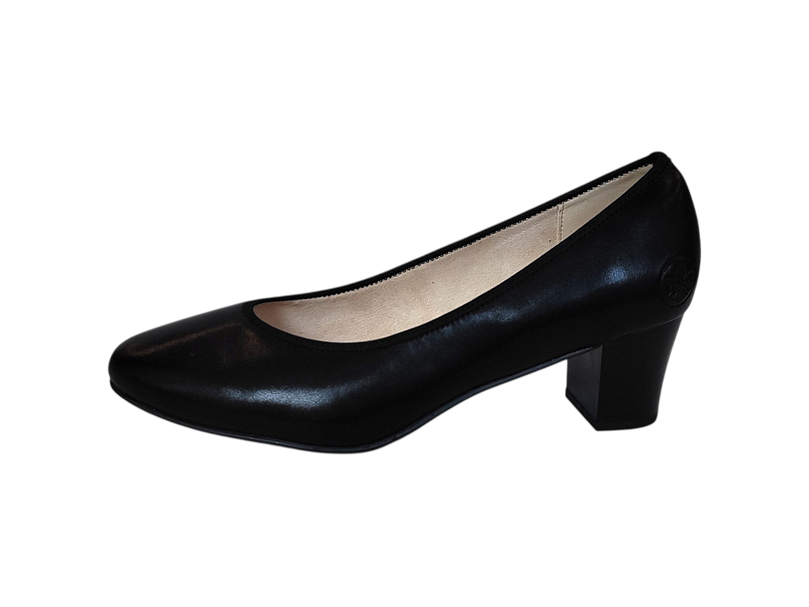 Fashion sports shoes
