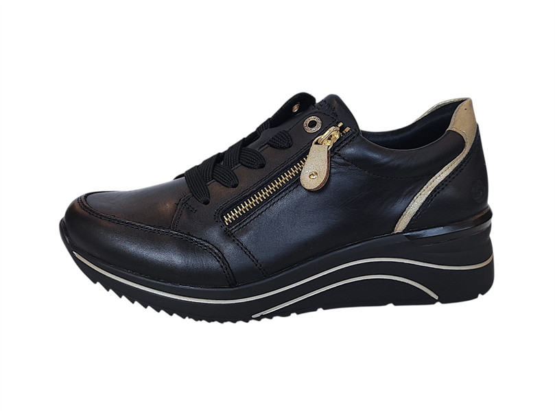 Fashion sports shoes