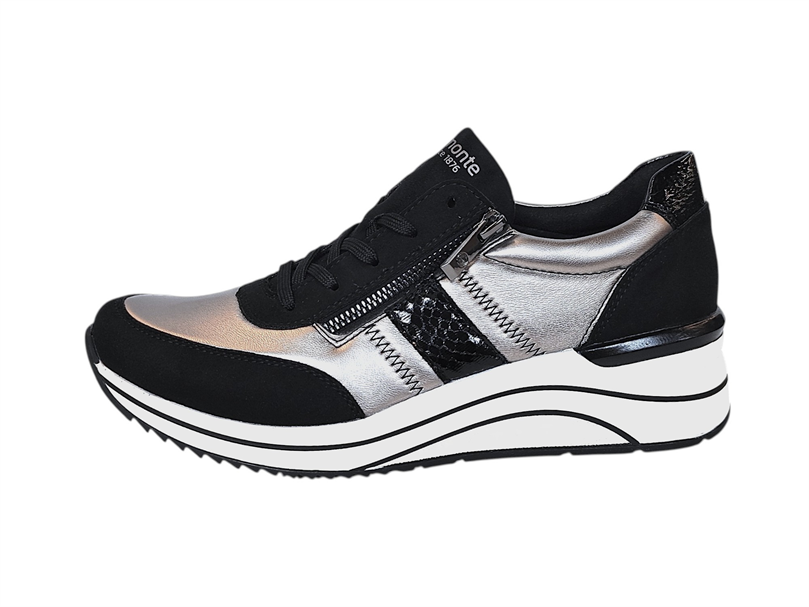 Fashion sports shoes