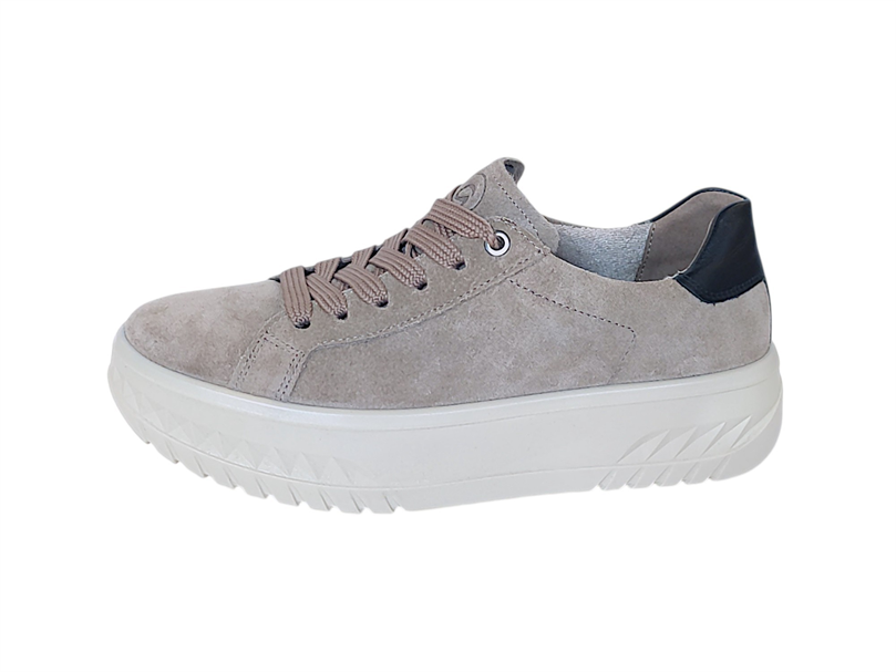 Fashion sport shoes