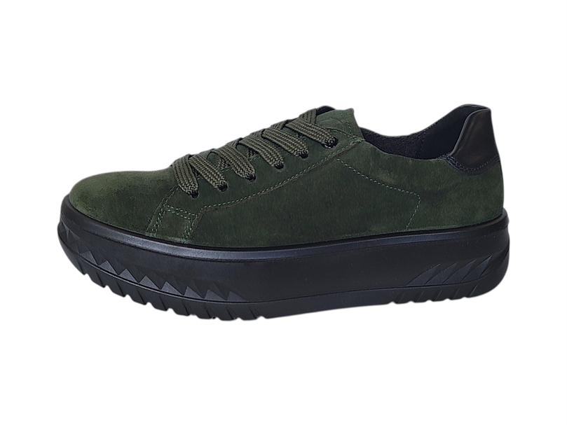 Fashion sport shoes