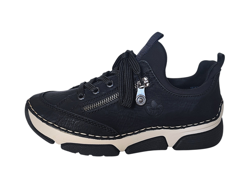 Fashion sport shoes