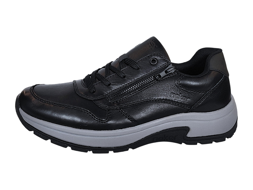 Fashion sports shoes