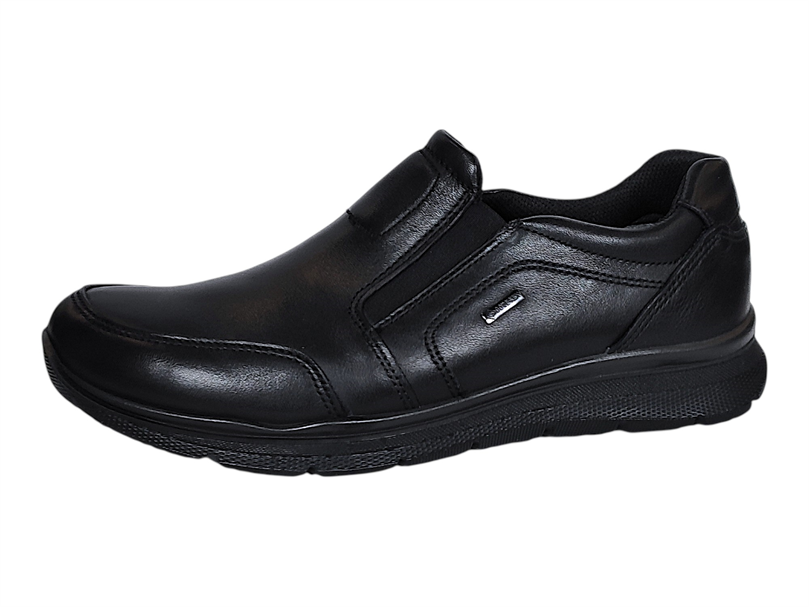 Fashion sports shoes