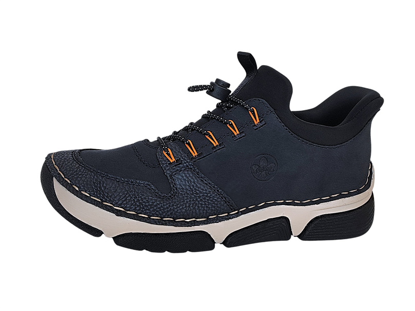 Fashion sports shoes