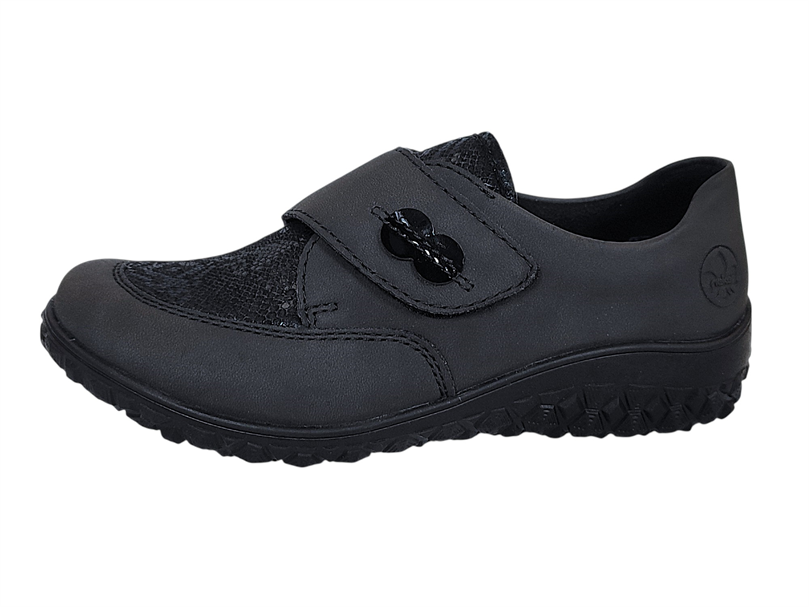 Fashion sports shoes