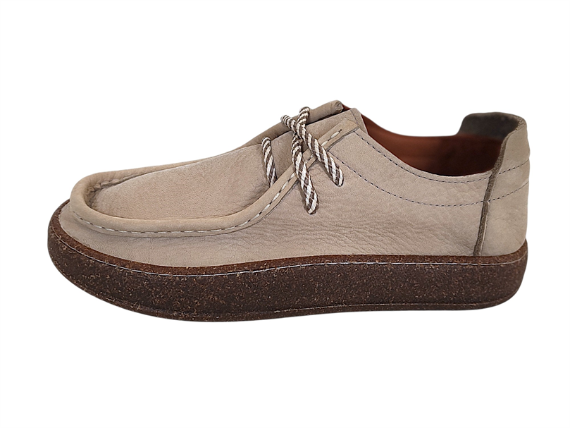 Fashion sports shoes