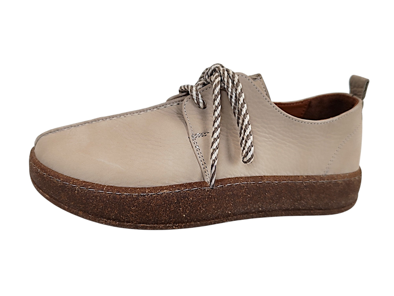 Fashion sports shoes