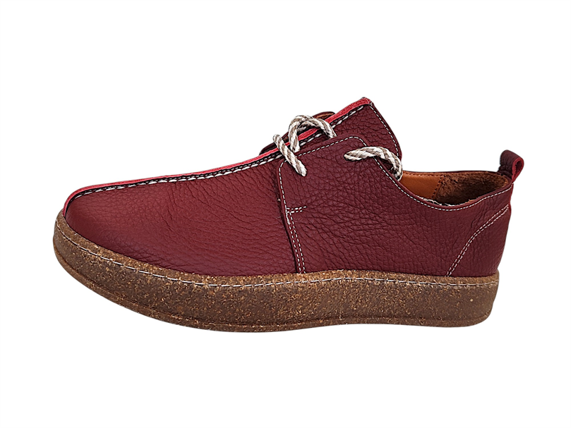 Fashion sports shoes
