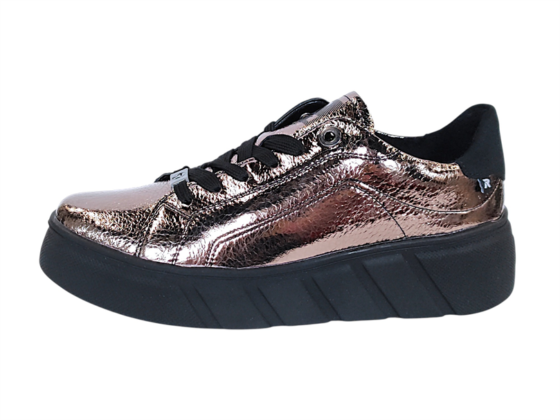 Fashion sports shoes
