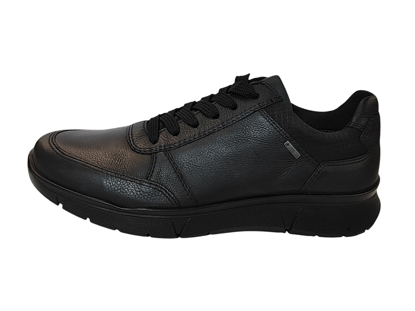 Fashion sports shoes