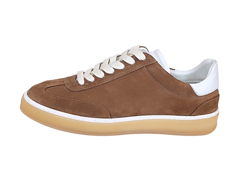 Fashion sports shoes