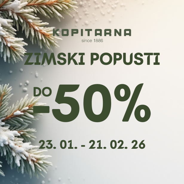 ZIMSKI POPUSTI