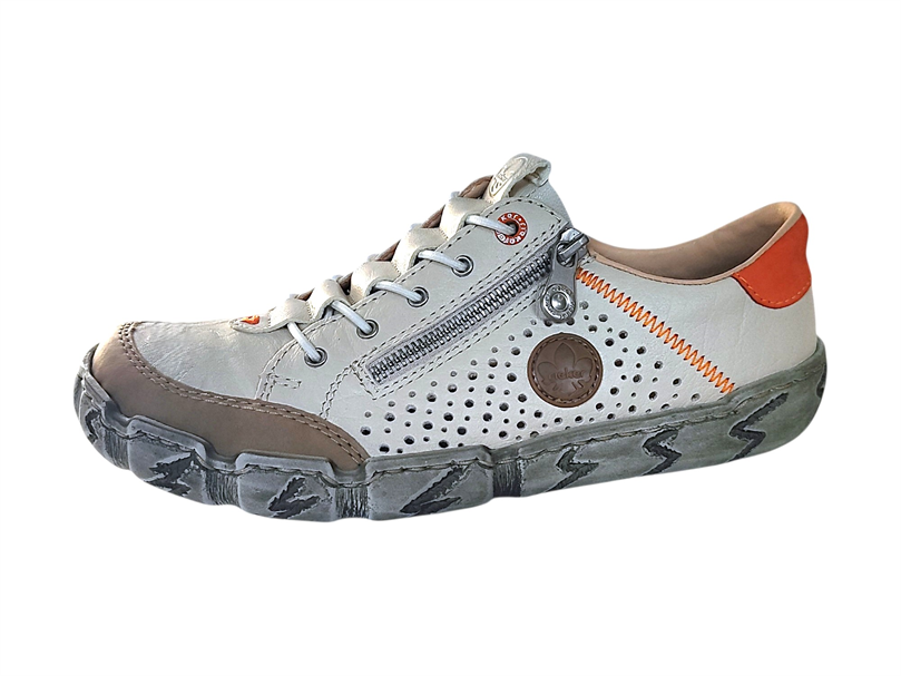 Fashion sports shoes