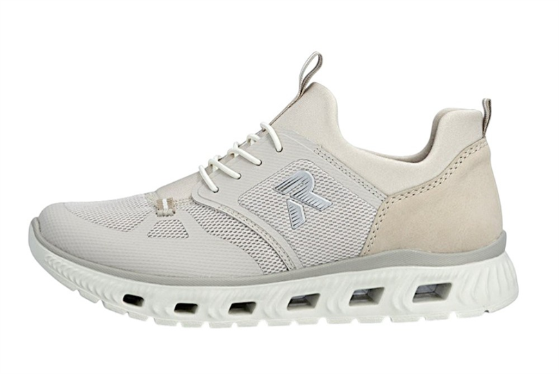 Fashion sports shoes