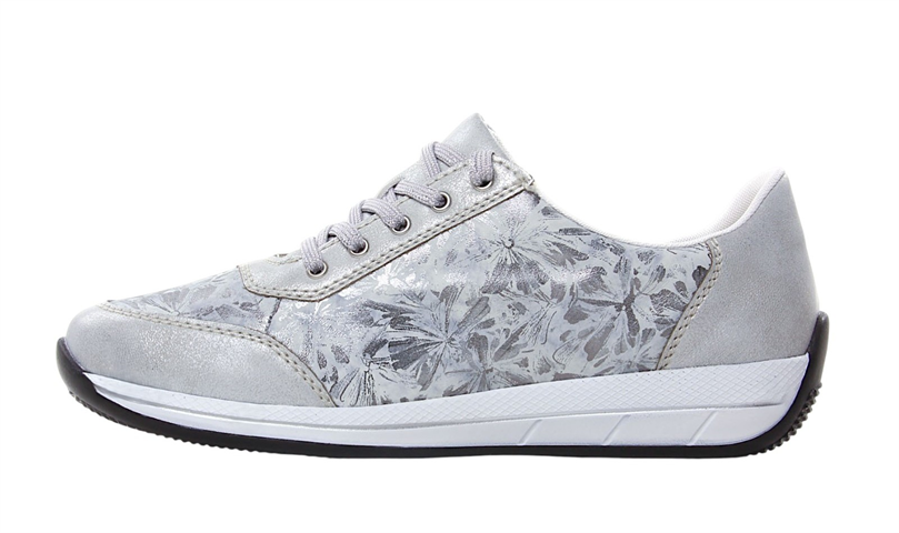 Fashion sports shoes