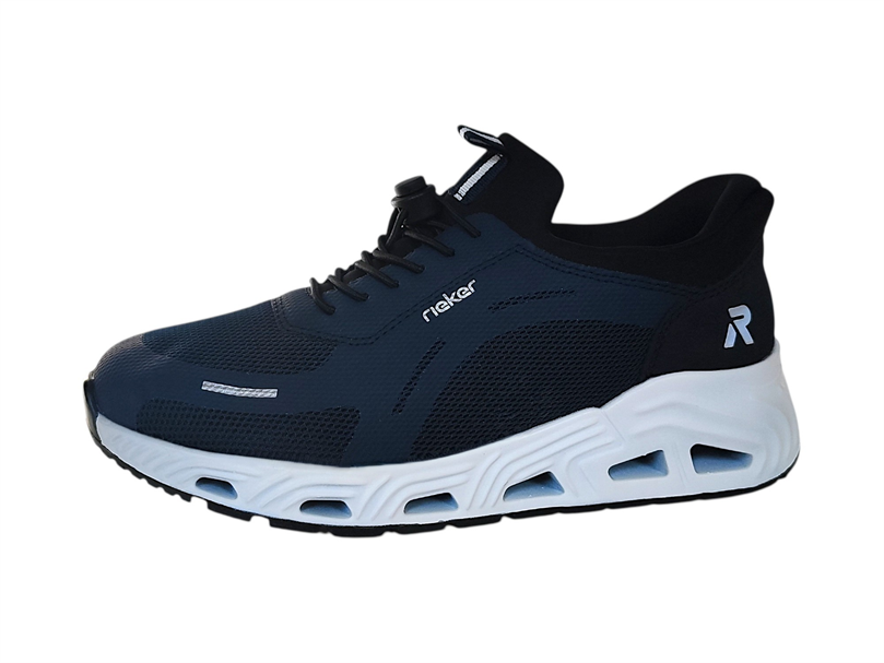 Fashion sports shoes