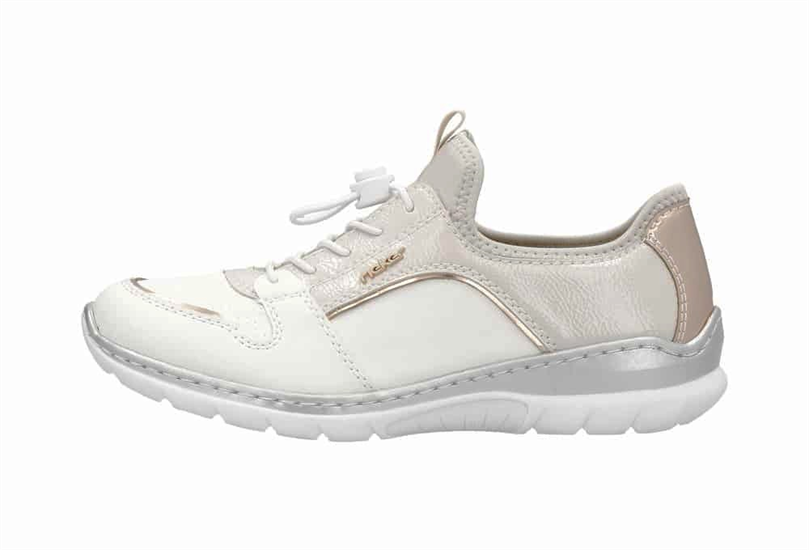 Fashion sports shoes