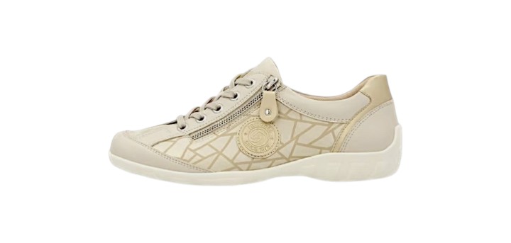 Modni športni čevlji