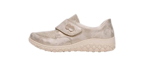 Fashion sports shoes