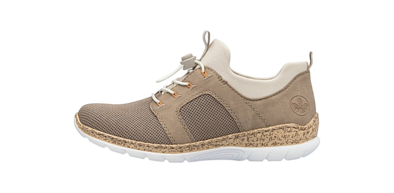 Fashion sports shoes