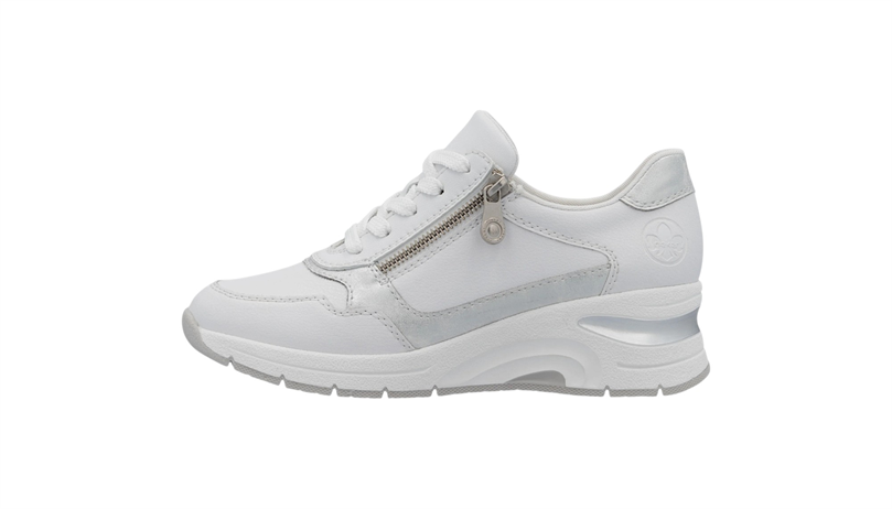 Fashion sports shoes