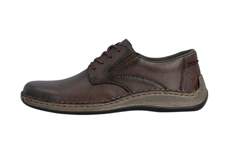 Fashion sports shoes