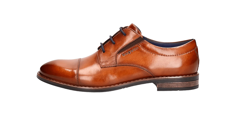 Fashion sports shoes