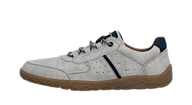 Fashion sports shoes