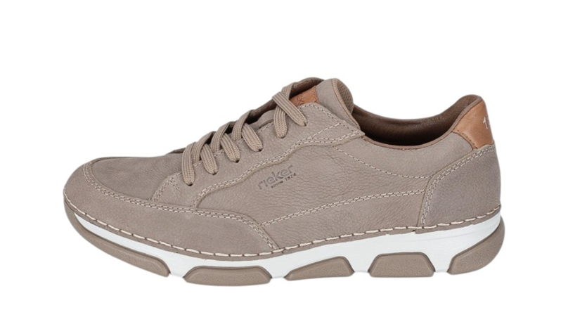 Fashion sports shoes