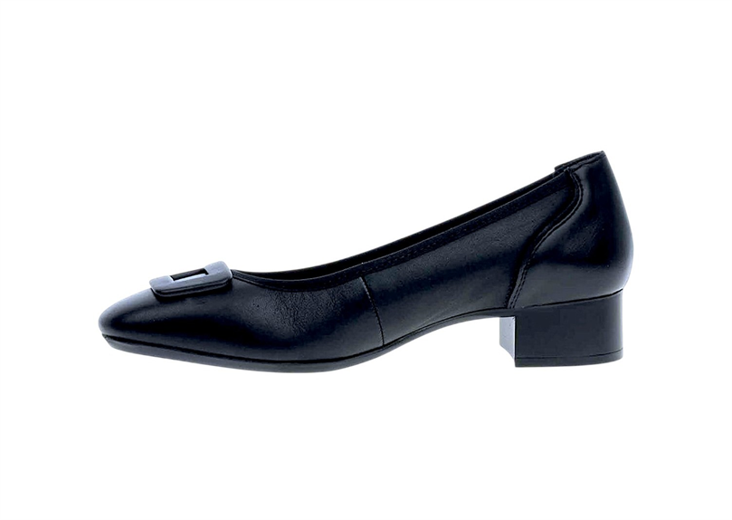 Fashion sports shoes