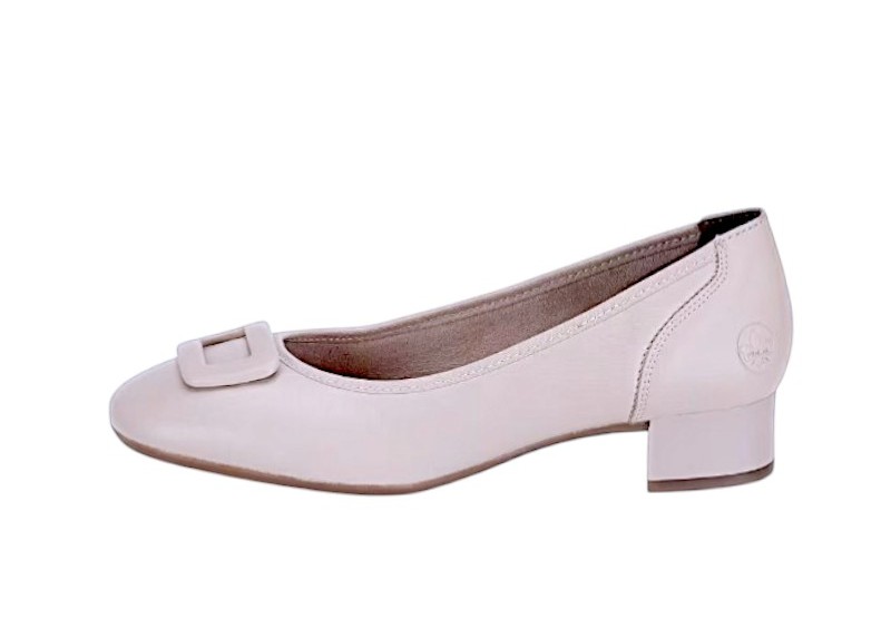 Fashion sports shoes