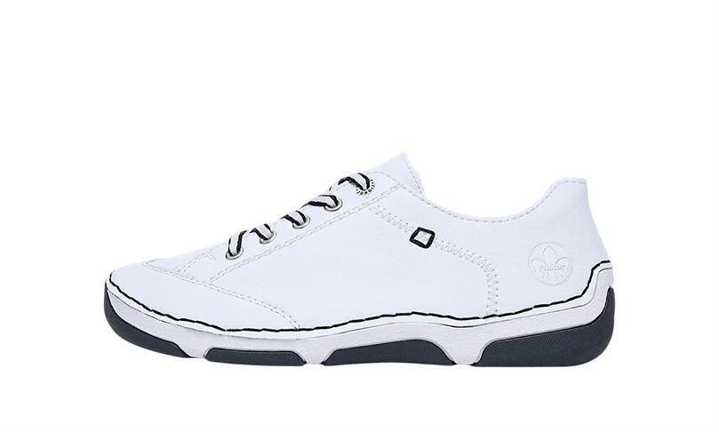 Fashion sports shoes