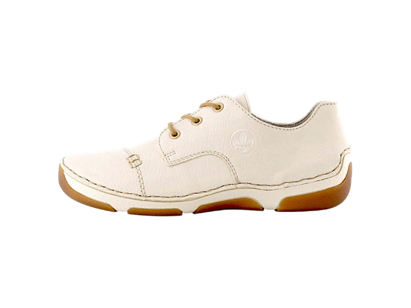 Fashion sports shoes