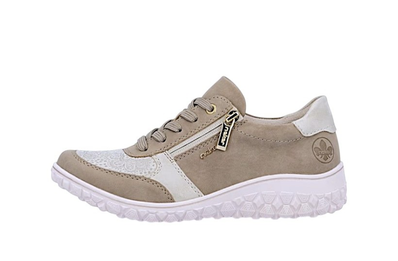 Fashion sports shoes