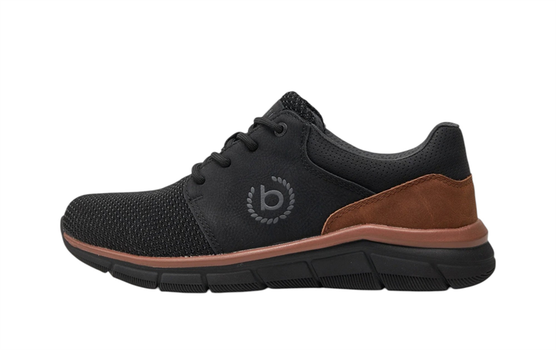 Fashion sports shoes