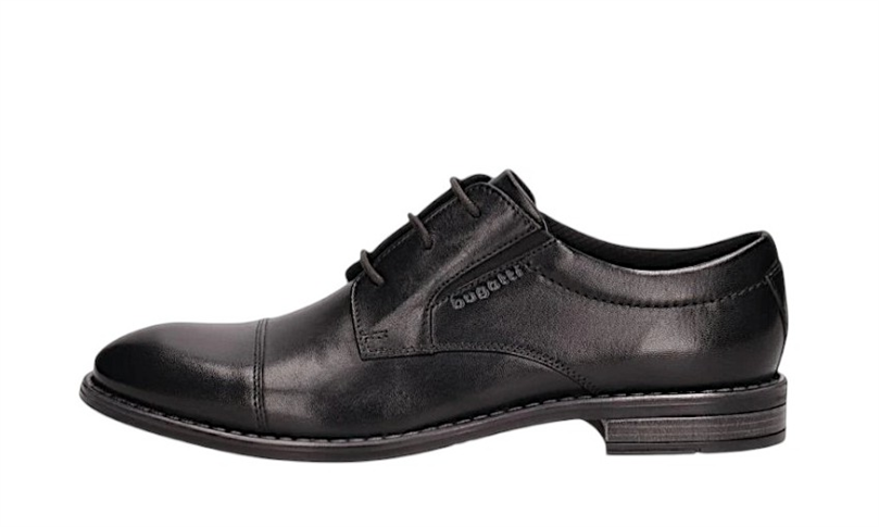 Fashion sports shoes