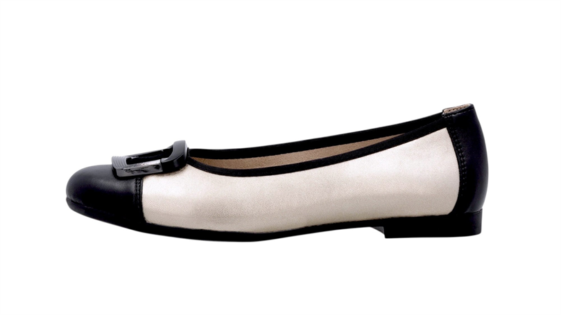 Fashion sports shoes