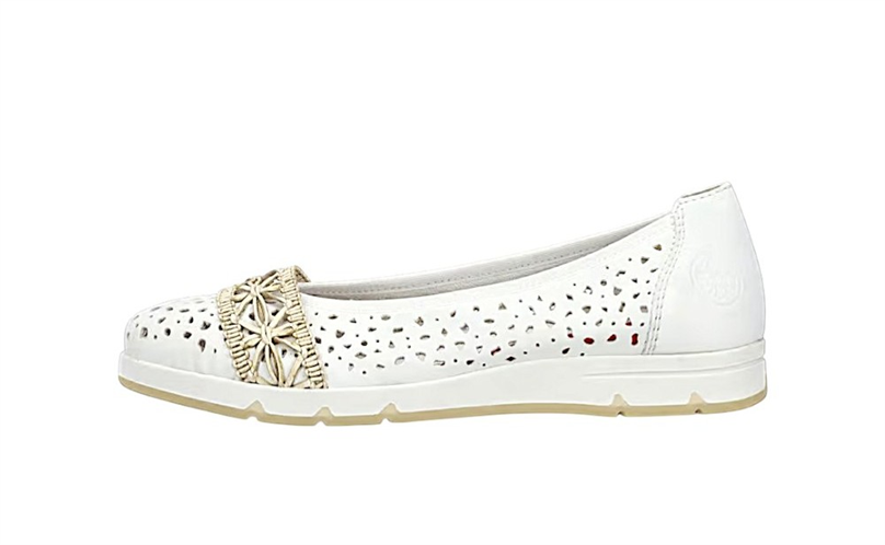 Fashion sports shoes