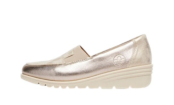 Fashion sports shoes