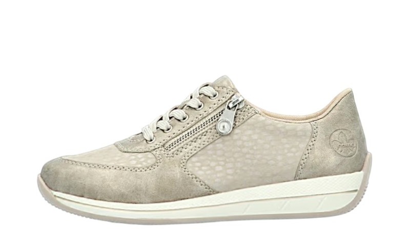 Fashion sports shoes