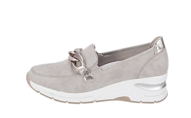 Fashion sports shoes