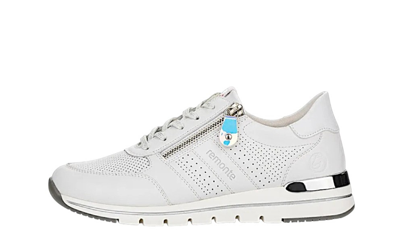 Fashion sports shoes