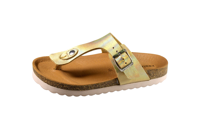 Flip flops